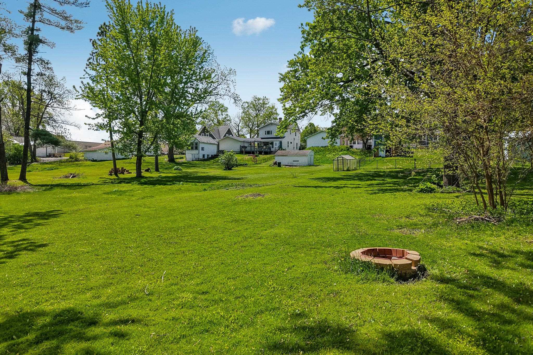 333 West State Street Mauston, WI 53948 - Photo 65 of 68