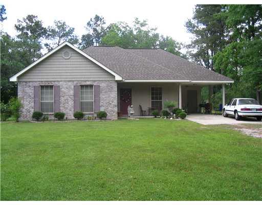 21115 Ohio Road Abita Springs, LA 70420 - Photo 1 of 18 Gallery Image 1