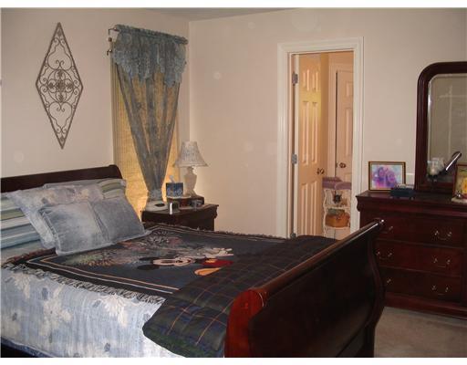 21115 Ohio Road Abita Springs, LA 70420 - Photo 11 of 18 Gallery Image 11