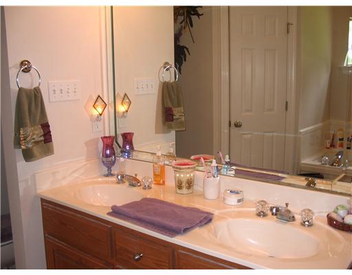 21115 Ohio Road Abita Springs, LA 70420 - Photo 13 of 18 Gallery Image 13