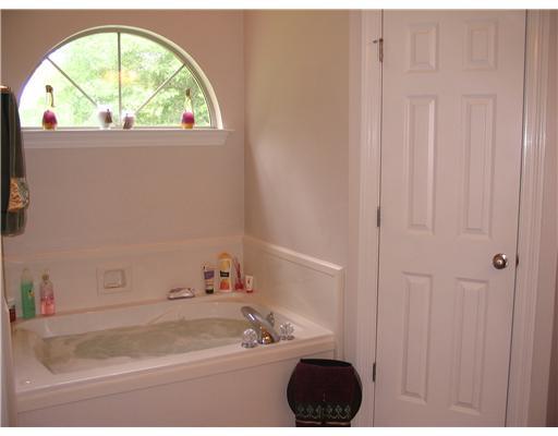 21115 Ohio Road Abita Springs, LA 70420 - Photo 14 of 18 Gallery Image 14