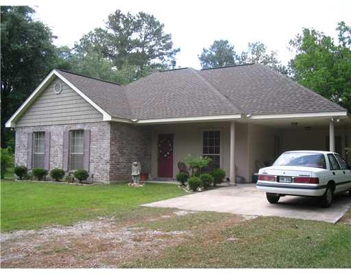 21115 Ohio Road Abita Springs, LA 70420 - Photo 16 of 18 Gallery Image 16
