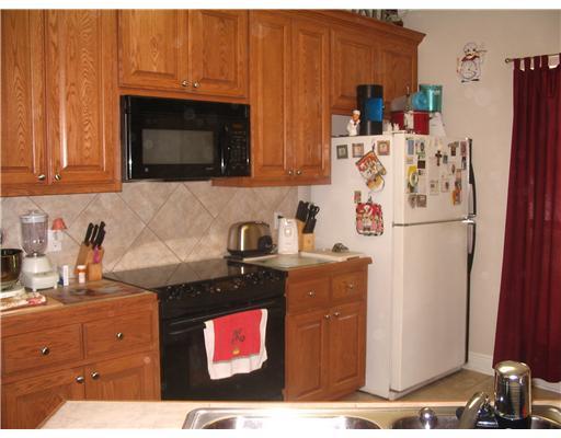 21115 Ohio Road Abita Springs, LA 70420 - Photo 2 of 18 Gallery Image 2