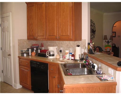 21115 Ohio Road Abita Springs, LA 70420 - Photo 3 of 18 Gallery Image 3