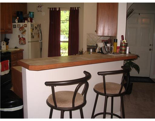 21115 Ohio Road Abita Springs, LA 70420 - Photo 4 of 18 Gallery Image 4