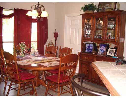 21115 Ohio Road Abita Springs, LA 70420 - Photo 5 of 18 Gallery Image 5