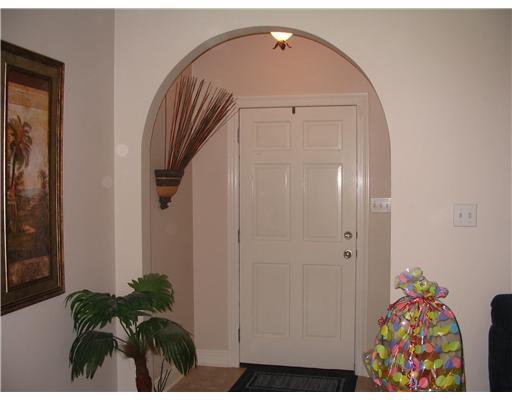 21115 Ohio Road Abita Springs, LA 70420 - Photo 6 of 18 Gallery Image 6