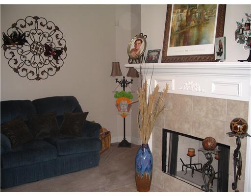 21115 Ohio Road Abita Springs, LA 70420 - Photo 7 of 18 Gallery Image 7
