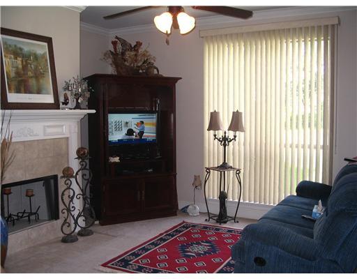 21115 Ohio Road Abita Springs, LA 70420 - Photo 8 of 18 Gallery Image 8