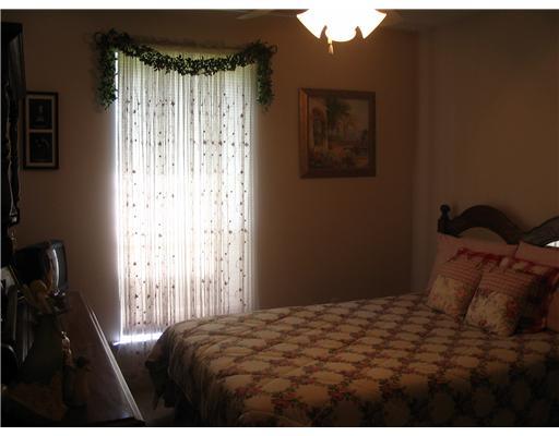 21115 Ohio Road Abita Springs, LA 70420 - Photo 10 of 18 Gallery Image 10