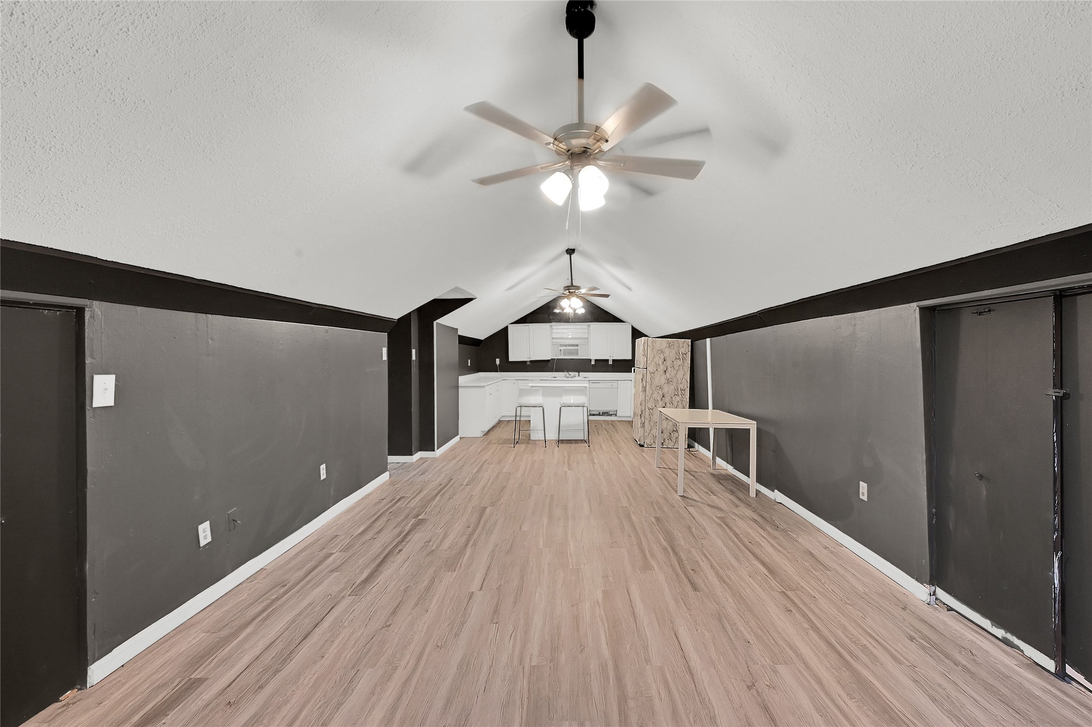 310 North Rock Island Street, Unit 2 Angleton, TX 77515 - Photo 2 of 16