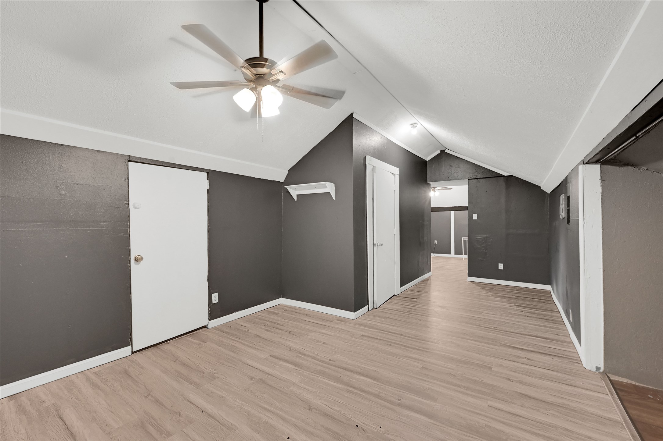 310 North Rock Island Street, Unit 2 Angleton, TX 77515 - Photo 7 of 16