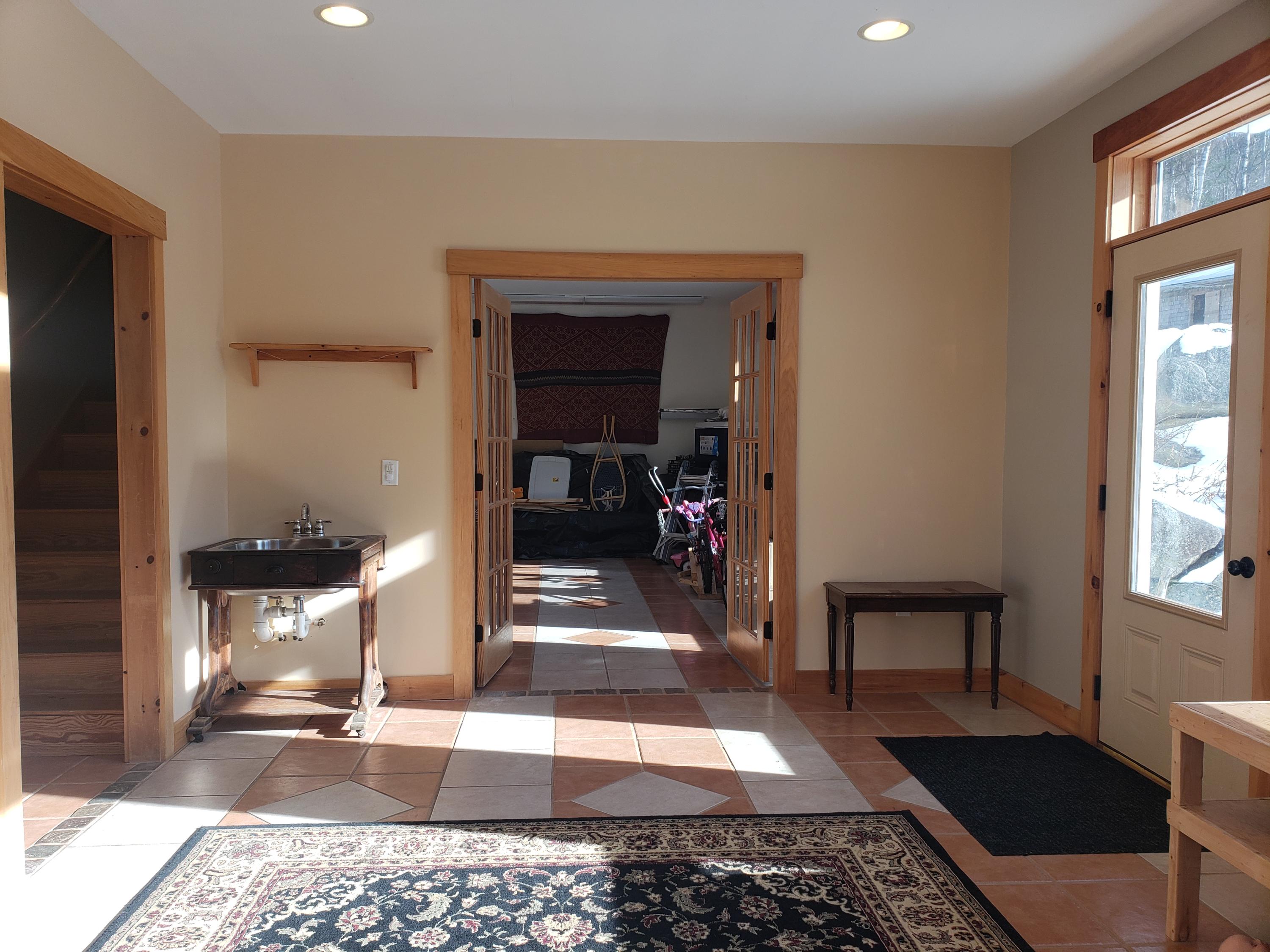 19 Alder Brook Road Wilton, ME 04294 - Photo 37 of 89 20200205_133842