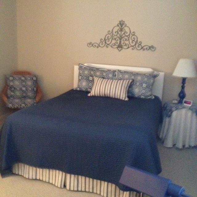 322 Pheasant Ridge Road, Unit 92 Del Rey Oaks, CA 93940 - Photo 2 of 4 Gallery Image 2
