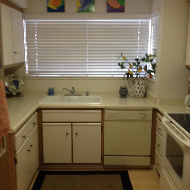 322 Pheasant Ridge Road, Unit 92 Del Rey Oaks, CA 93940 - Photo 3 of 4 Gallery Image 3