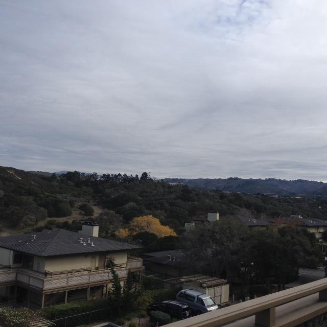 322 Pheasant Ridge Road, Unit 92 Del Rey Oaks, CA 93940 - Photo 4 of 4 Gallery Image 4