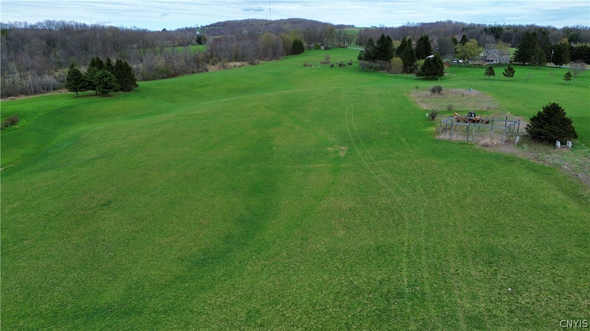 158 Lynch Road Fairfield, NY 13365 - Photo 6 of 17