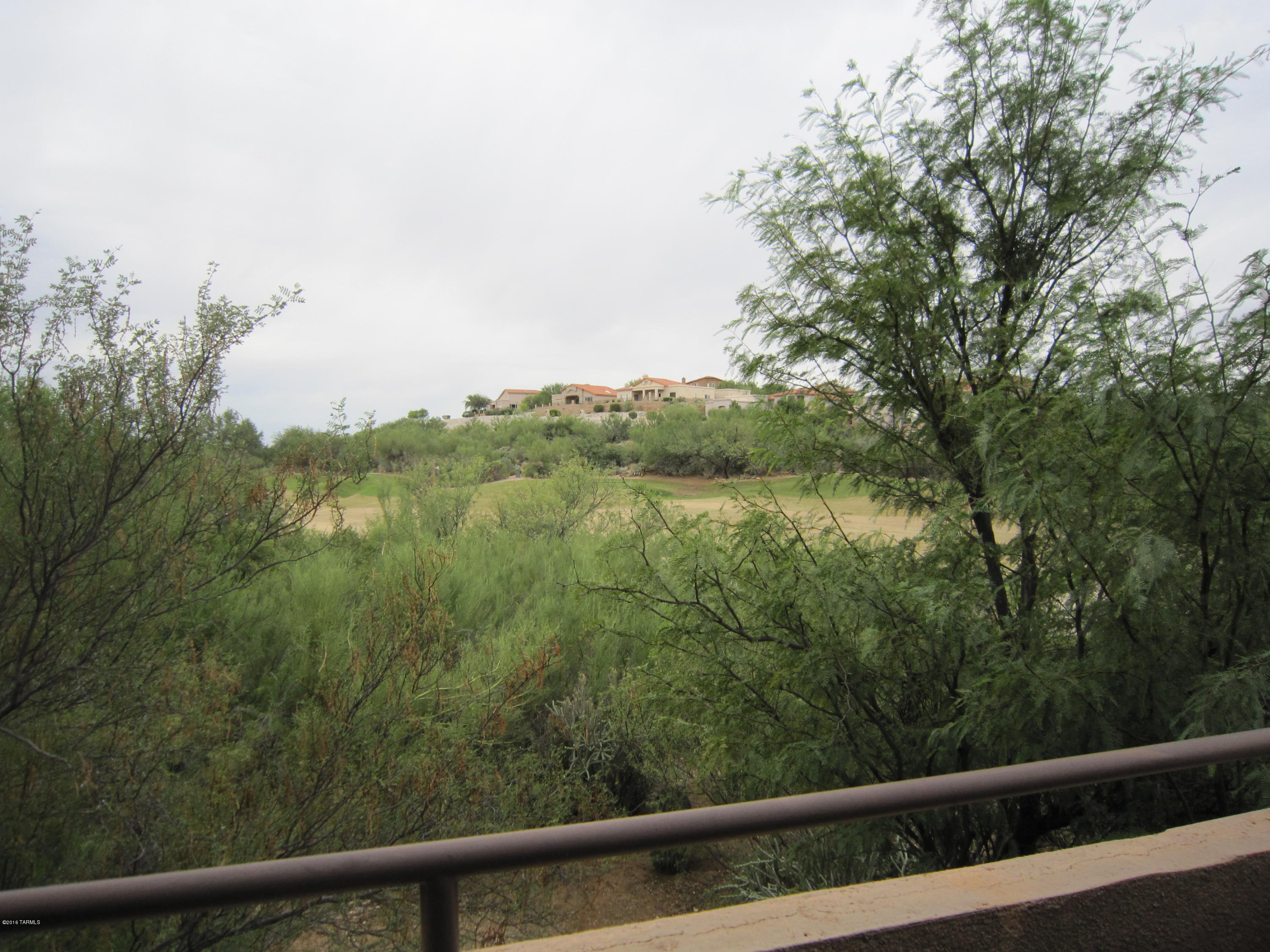 5855 North Kolb Road, Unit 9208 Tucson, AZ 85750 - Photo 12 of 17