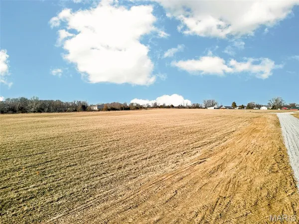 $149,000 | Undisclosed Address, Troy, MO 63379