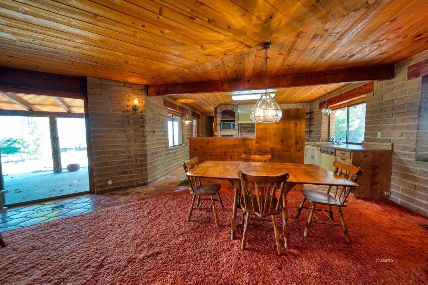 8160 Seibenthal Road Inyokern, CA 93527 - Photo 17 of 40 Gallery Image 17