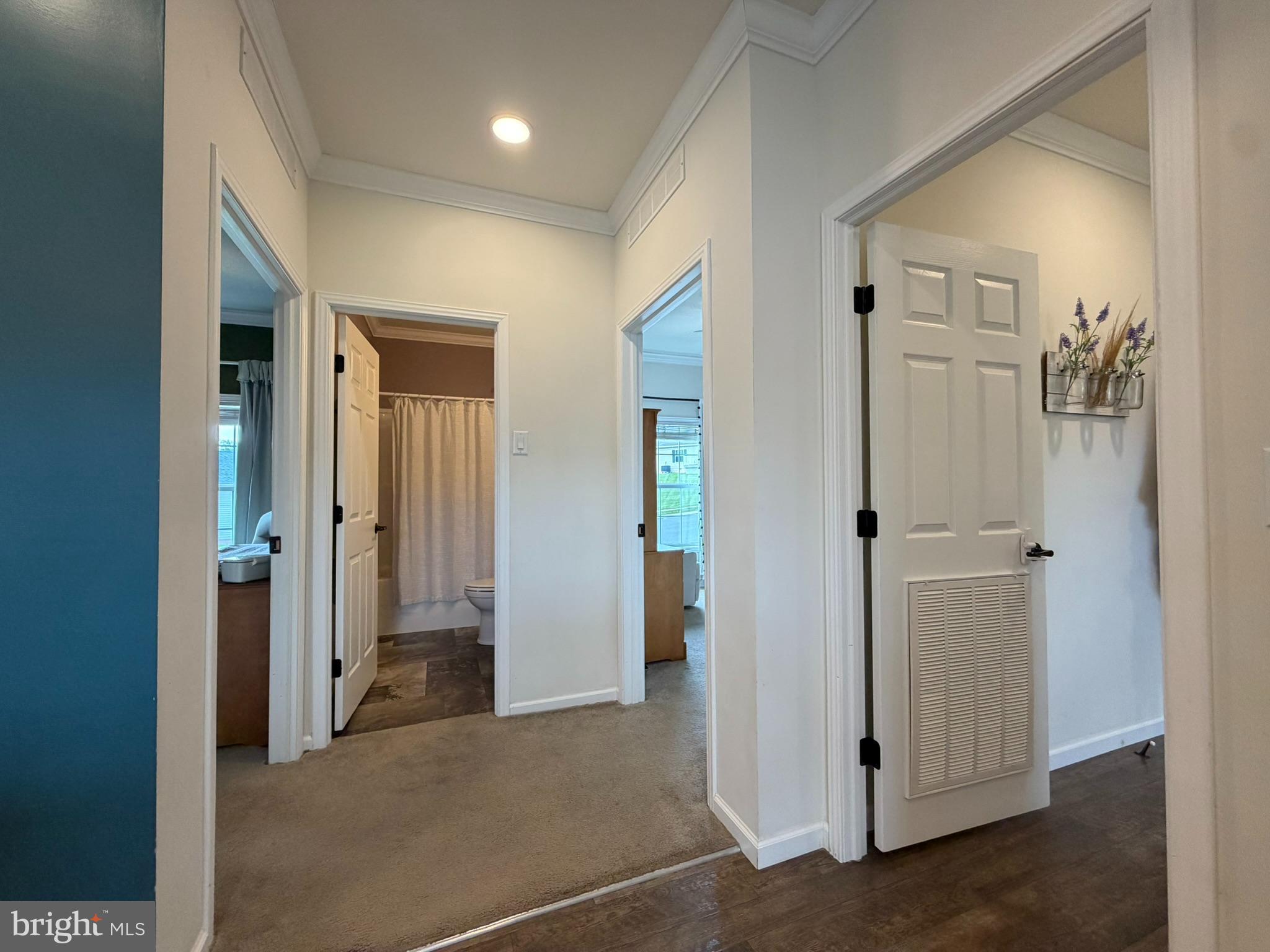 230 Fawn Valley Road State College, PA 16803 - Photo 24 of 51 Gallery Image 24