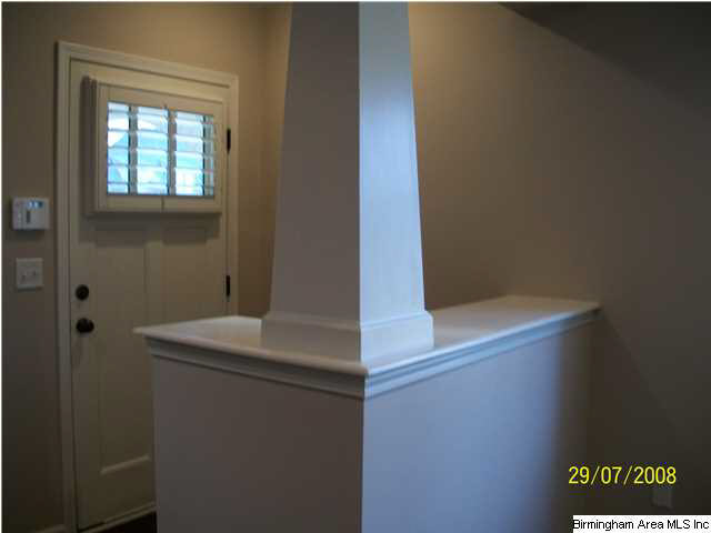 1771 Portobello Road, Unit 71 Birmingham, AL 35242 - Photo 6 of 31