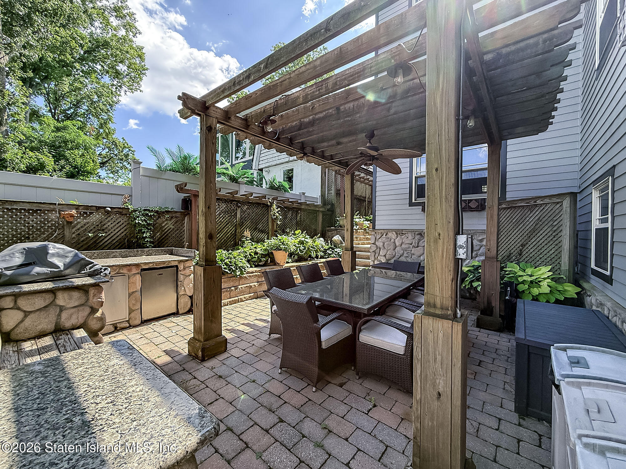 121 Windermere Road Staten Island, NY 10305 - Photo 49 of 57 IMG_1110