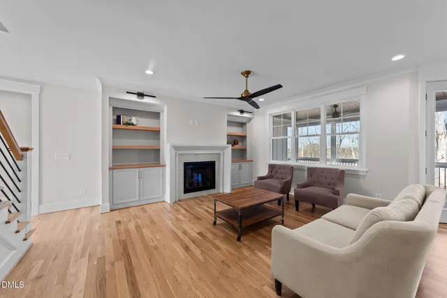 $1,400,000 | 100 Sire Court, Holly Springs, NC 27540