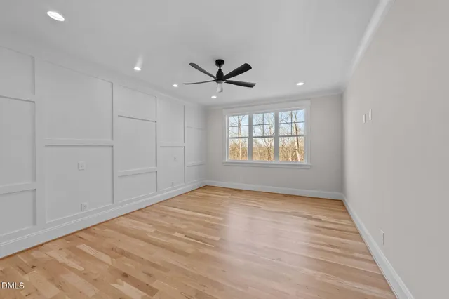 $1,400,000 | 100 Sire Court, Holly Springs, NC 27540