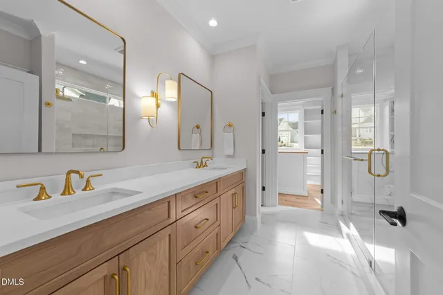 $1,400,000 | 100 Sire Court, Holly Springs, NC 27540