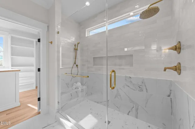 $1,400,000 | 100 Sire Court, Holly Springs, NC 27540