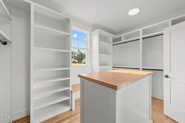 $1,390,000 | 100 Sire Court, Holly Springs, NC 27540