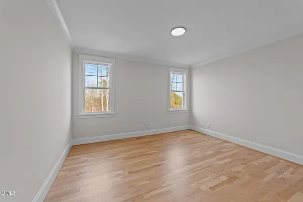 $1,390,000 | 100 Sire Court, Holly Springs, NC 27540