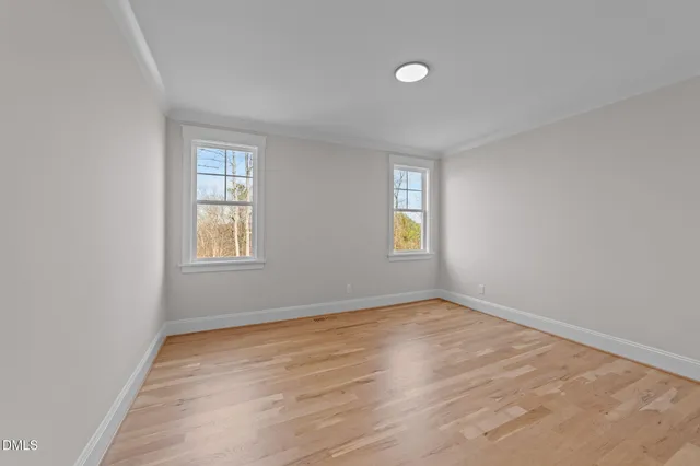 $1,400,000 | 100 Sire Court, Holly Springs, NC 27540