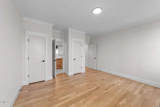 $1,400,000 | 100 Sire Court, Holly Springs, NC 27540