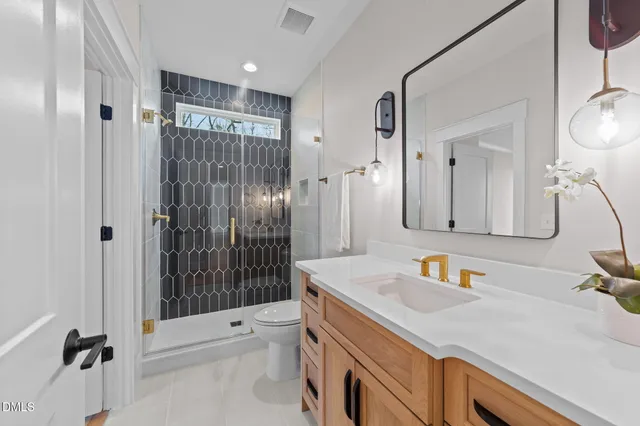 $1,400,000 | 100 Sire Court, Holly Springs, NC 27540