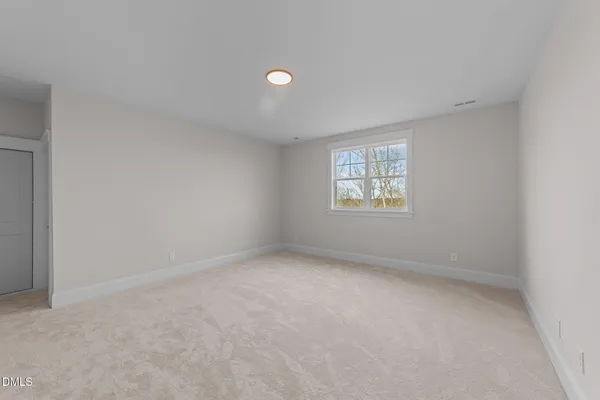 $1,390,000 | 100 Sire Court, Holly Springs, NC 27540