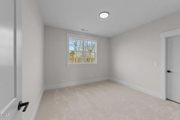 $1,390,000 | 100 Sire Court, Holly Springs, NC 27540