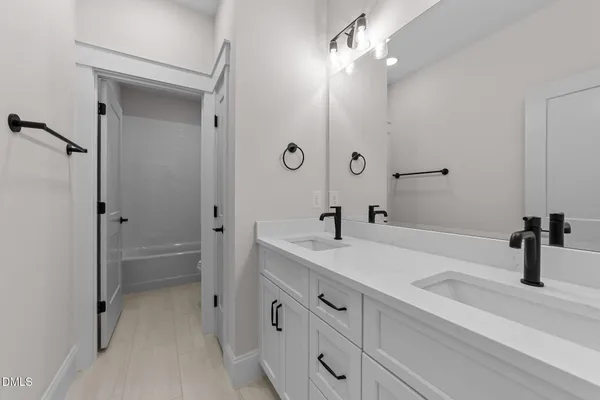 $1,390,000 | 100 Sire Court, Holly Springs, NC 27540