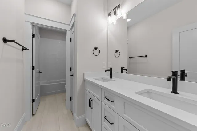 $1,400,000 | 100 Sire Court, Holly Springs, NC 27540