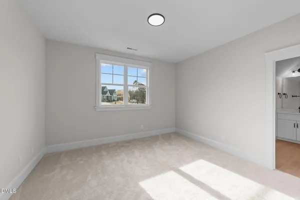 $1,390,000 | 100 Sire Court, Holly Springs, NC 27540