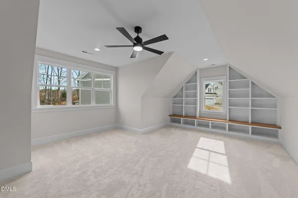 $1,390,000 | 100 Sire Court, Holly Springs, NC 27540