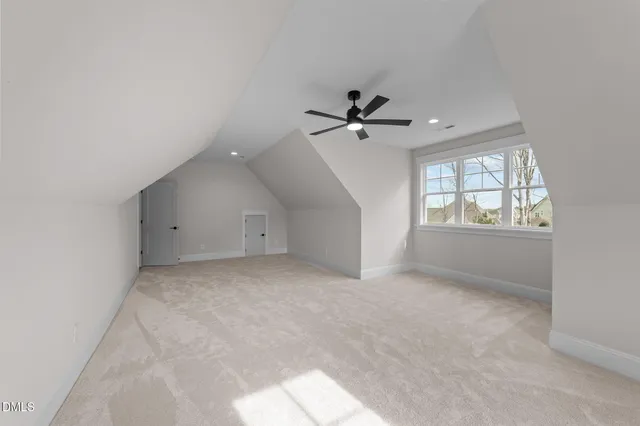 $1,400,000 | 100 Sire Court, Holly Springs, NC 27540