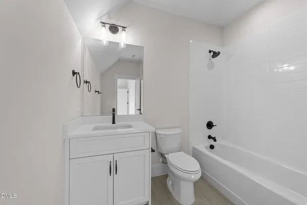 $1,390,000 | 100 Sire Court, Holly Springs, NC 27540