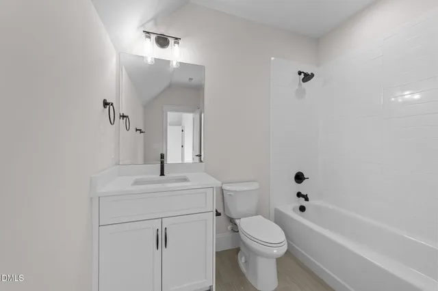 $1,400,000 | 100 Sire Court, Holly Springs, NC 27540