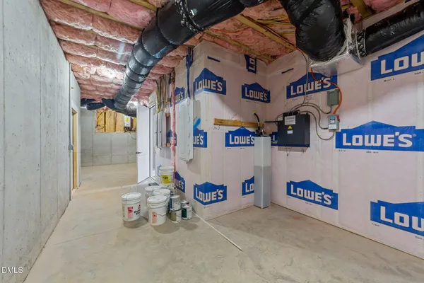 $1,390,000 | 100 Sire Court, Holly Springs, NC 27540