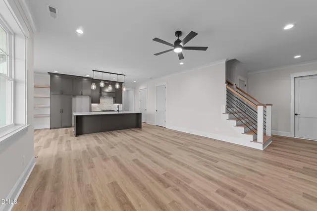 $1,400,000 | 100 Sire Court, Holly Springs, NC 27540