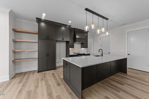 $1,390,000 | 100 Sire Court, Holly Springs, NC 27540