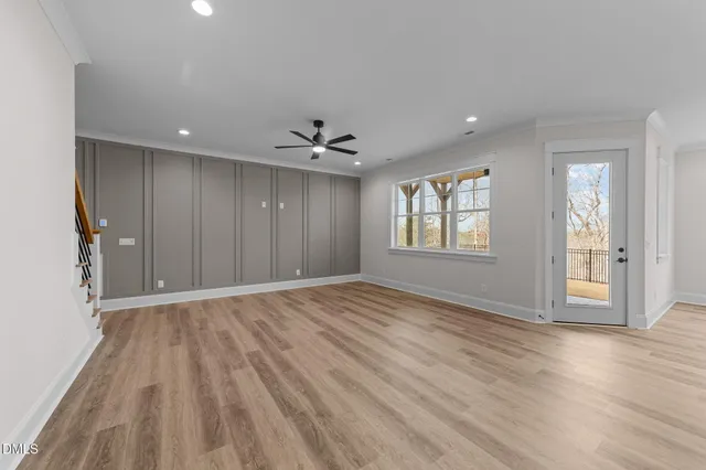 $1,400,000 | 100 Sire Court, Holly Springs, NC 27540