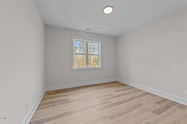 $1,390,000 | 100 Sire Court, Holly Springs, NC 27540